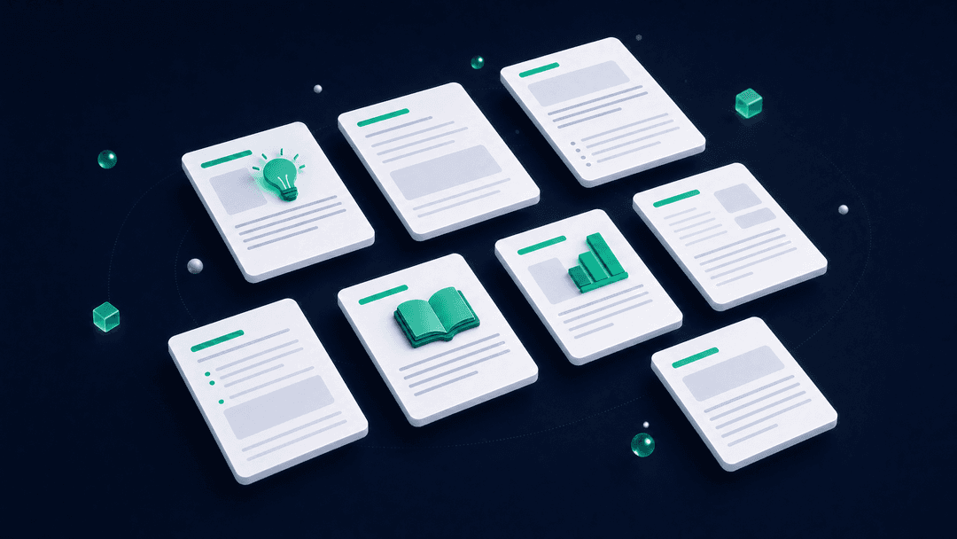 PayslipIQ expert payslip guides